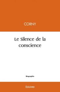 Le silence de la conscience