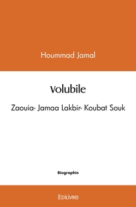 Volubile