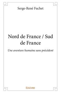 Nord de france / sud de france