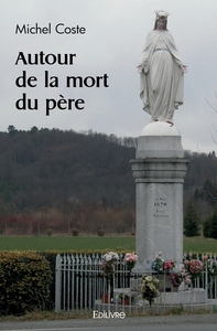 Autour de la mort du père