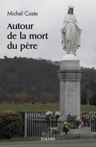 Autour de la mort du père