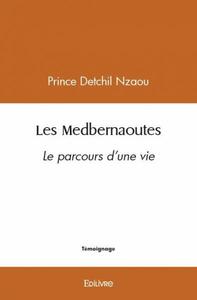 Les medbernaoutes