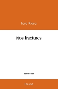 Nos fractures