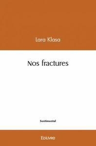 Nos fractures