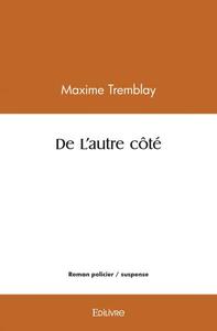 De l'autre côté