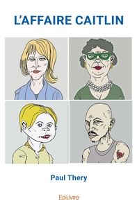 L'Affaire Caitlin