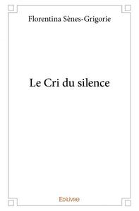 Le cri du silence