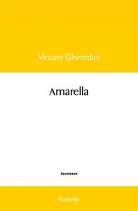 Amarella