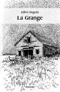 La grange