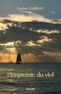 L'Empreinte du viol