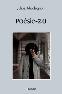 Poésie-2.0