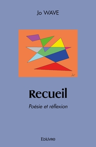 Recueil