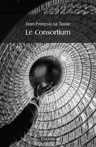 Le consortium
