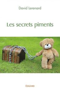 Les secrets piments