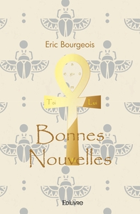 Bonnes Nouvelles