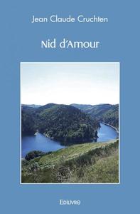 Nid d'amour