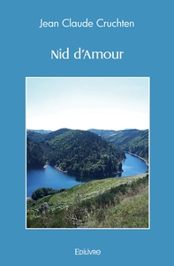 Nid d'Amour