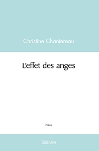 L'effet des anges