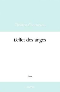 L'effet des anges