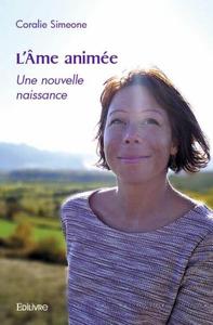 L'âme animée