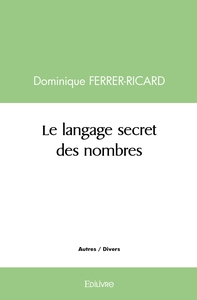 Le langage secret des nombres