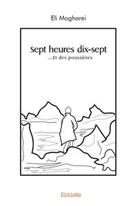 Sept heures dix-sept