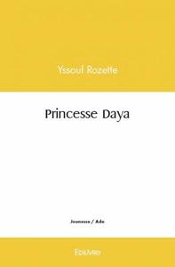 Princesse daya