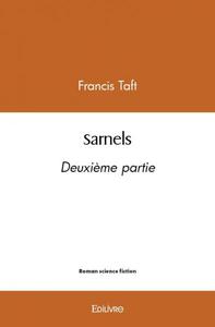 Sarnels – deuxième partie