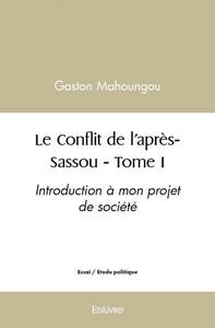 Le conflit de l’aprèssassou