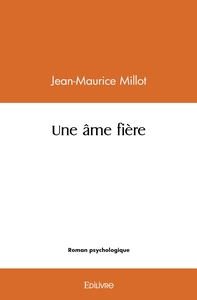 Une âme fière