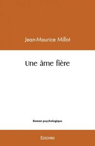 Une âme fière