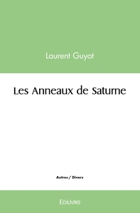 Les Anneaux de Saturne
