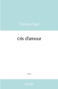 Cris d'amour
