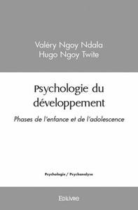 Psychologie du développement