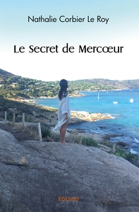 Le Secret de Mercoeur