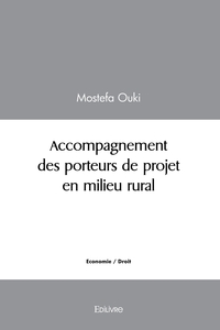 Accompagnement des porteurs de projet en milieu rural