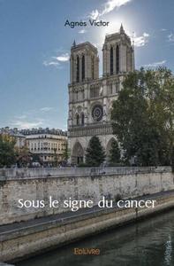 Sous le signe du cancer