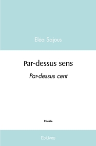 Par-dessus sens