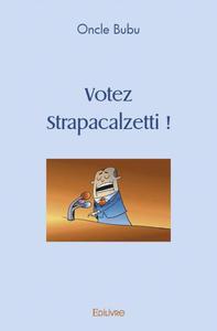 Votez strapacalzetti !