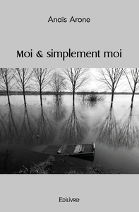Moi... simplement moi