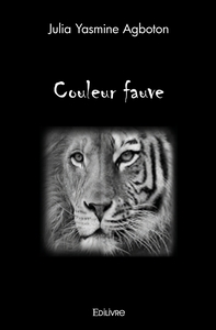 Couleur fauve