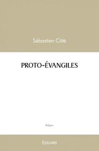 Proto evangiles