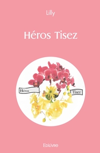Héros Tisez