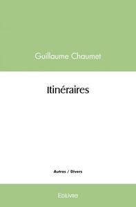 Itinéraires