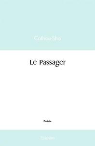Le passager