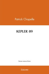 KEPLER 89