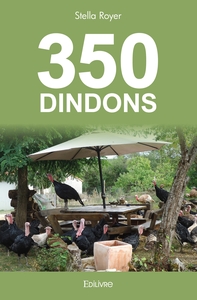 350 Dindons