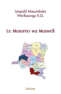 Le musumo wa musweli