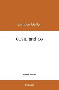 Covid and co