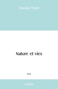 Nature et vies